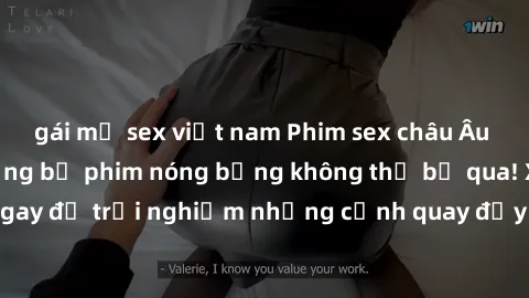gái mỹ sex việt nam Phim sex châu Âu đỉnh cao: Top những bộ phim nóng bỏng không thể bỏ qua! Xem ngay để trải nghiệm những cảnh quay đầy kích thích và cuồng nhiệt.