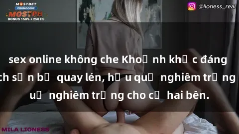 sex online không che Khoảnh khắc đáng buồn: Sex khách sạn bị quay lén, hậu quả nghiêm trọng cho cả hai bên.