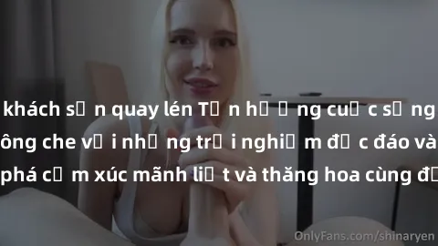 khách sạn quay lén Tận hưởng cuộc sống tình dục online không che với những trải nghiệm độc đáo và mới lạ. Khám phá cảm xúc mãnh liệt và thăng hoa cùng đối tác tại các trang web chuyên nghiệp.