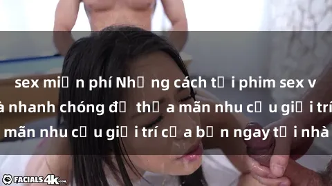 sex miễn phí Những cách tải phim sex về máy đơn giản và nhanh chóng để thỏa mãn nhu cầu giải trí của bạn ngay tại nhà