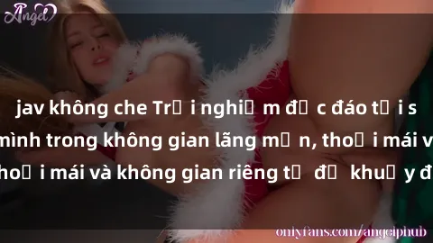 jav không che Trải nghiệm độc đáo tại sex nhà nghỉ: ẩn mình trong không gian lãng mạn, thoải mái và không gian riêng tư để khuấy động tình ái.