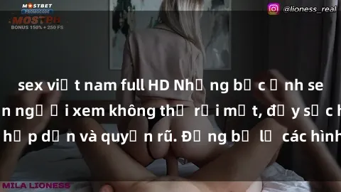 sex việt nam full HD Những bức ảnh sexy tá gợi cảm khiến người xem không thể rời mắt, đầy sức hấp dẫn và quyến rũ. Đừng bỏ lỡ các hình ảnh nóng bỏng này!