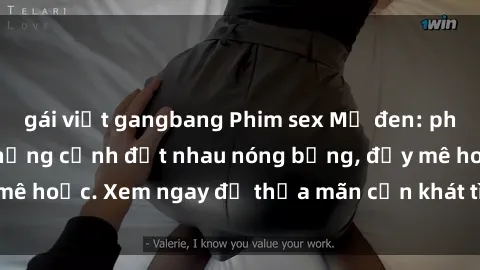 gái việt gangbang Phim sex Mỹ đen: phút mãnh liệt với những cảnh địt nhau nóng bỏng, đầy mê hoặc. Xem ngay để thỏa mãn cơn khát tình dục của bạn!